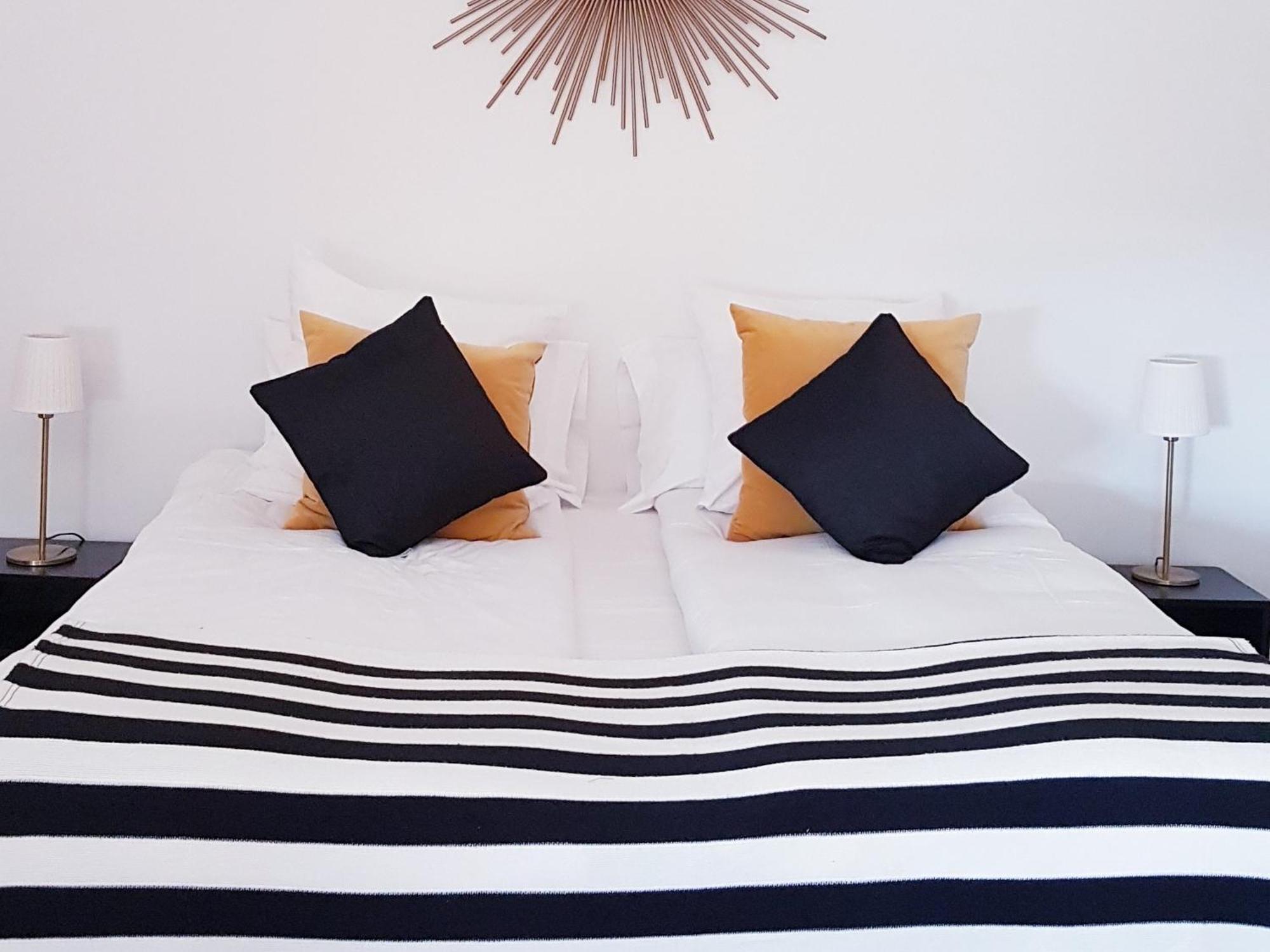 Hotel Le Coeur Des Vignes Pauillac Pokoj fotografie